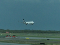 P1060494