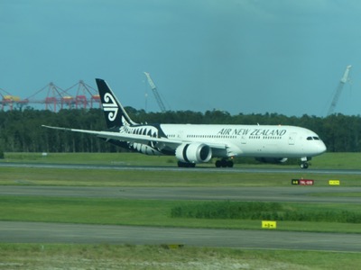 ZK-NZG