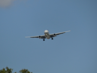 P1070845
