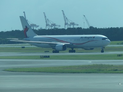 P1350078