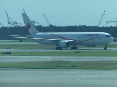 P1350079