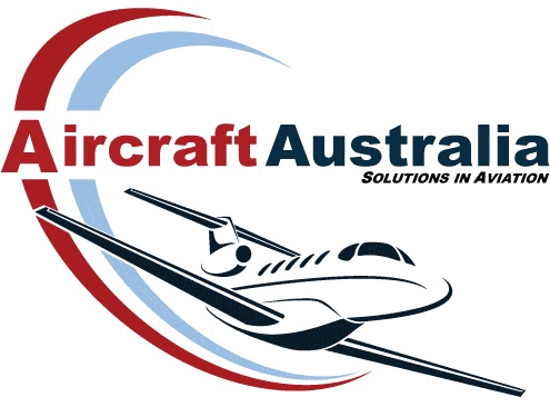 Aircraft Australia