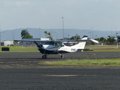 P1330103