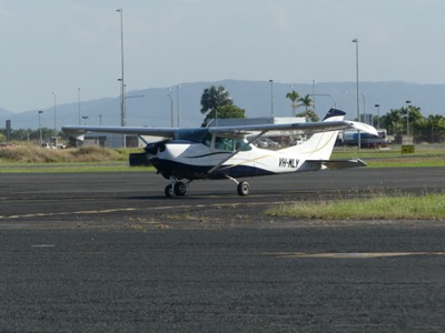 P1330104