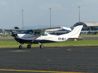 P1330114