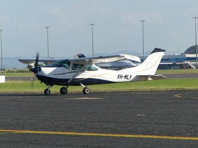 P1330117