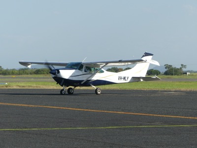 P1330120