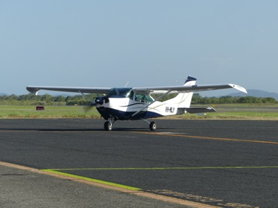 P1330121