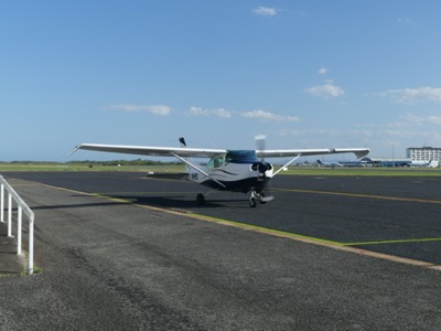 P1330134