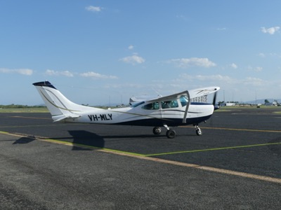P1330141