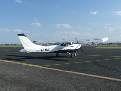 P1330145