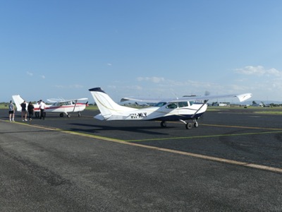 P1330148