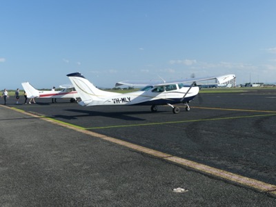 P1330149