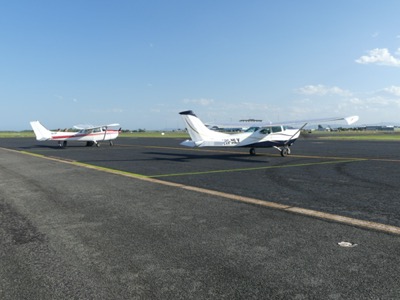 P1330151