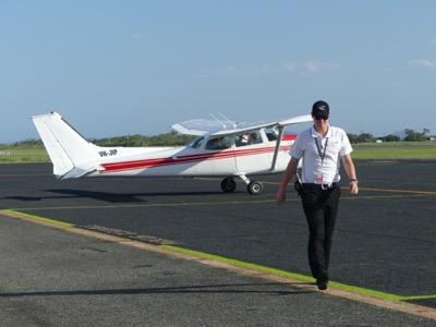 P1330158
