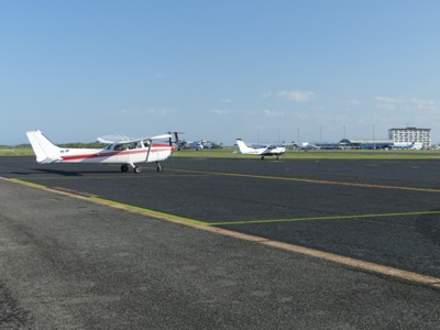 P1330159