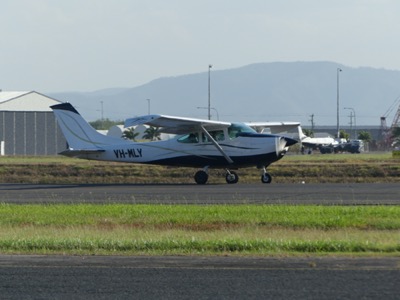 P1330187