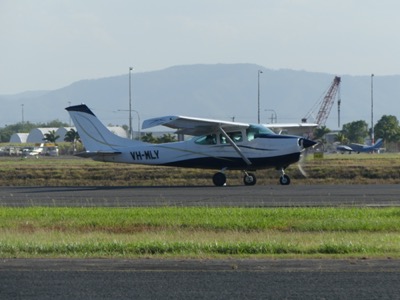 P1330188