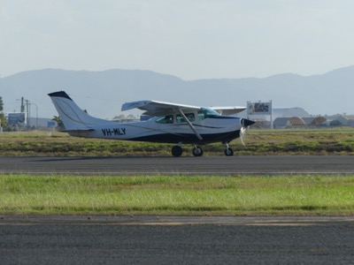 P1330189