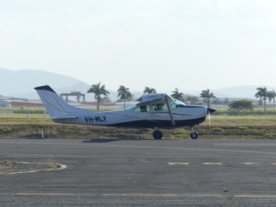 P1330191