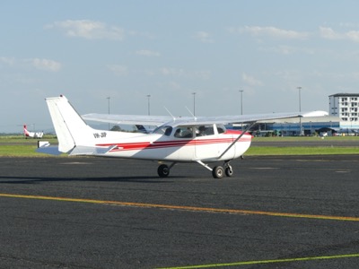 P1330204