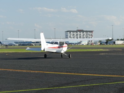 P1330206
