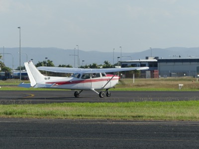 P1330249