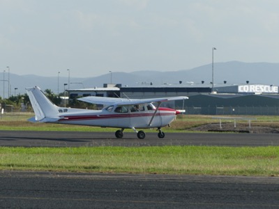 P1330250