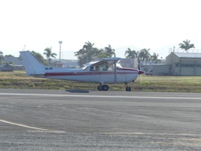 P1330255