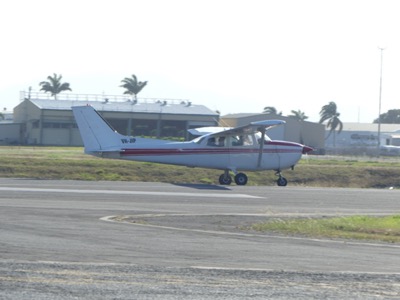 P1330256