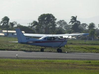 P1330261