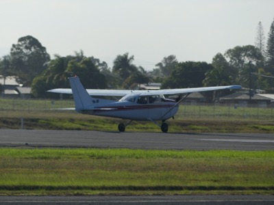 P1330262