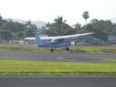 P1330263