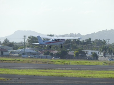 P1330269