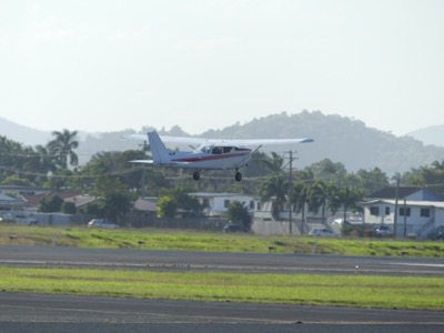 P1330270