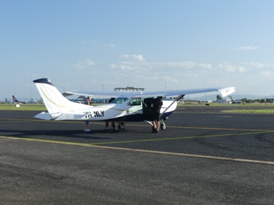 P1330295