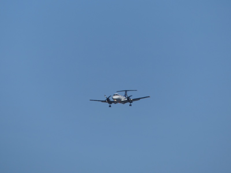 VH-ANQ
