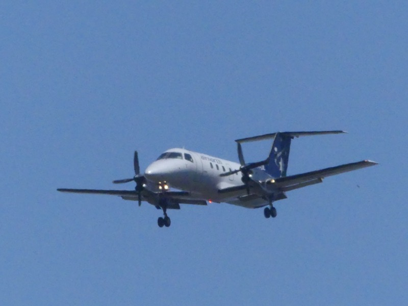 VH-DIL