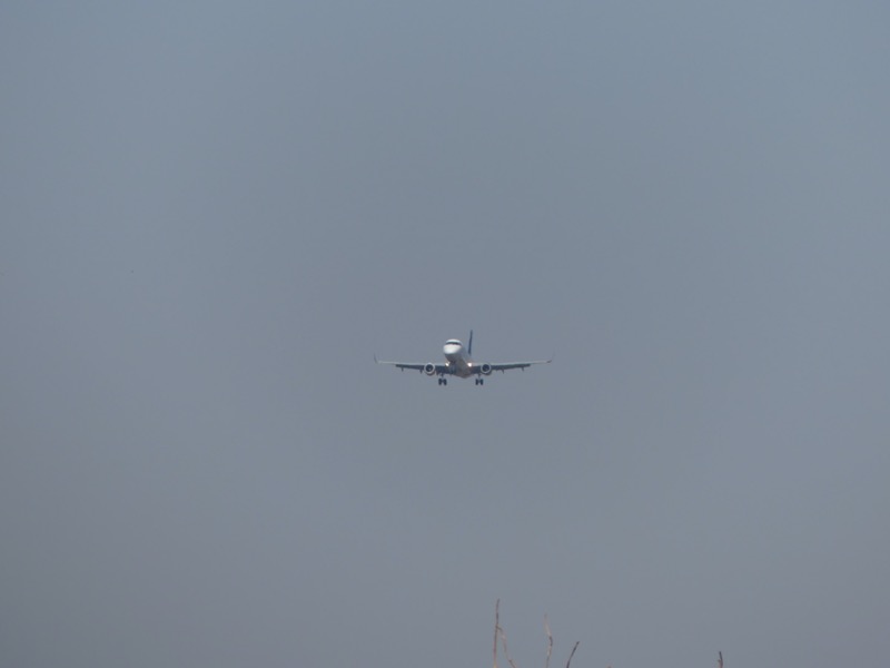 VH-SWO