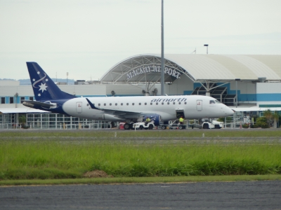 P1180009