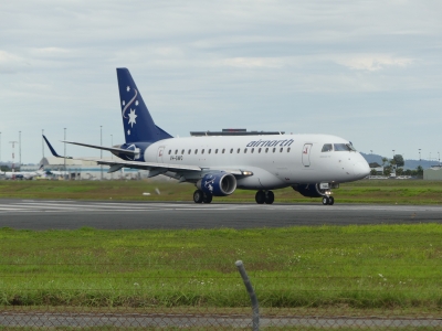 P1180067