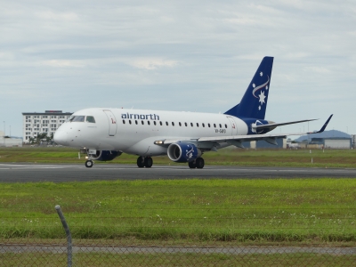 P1180071