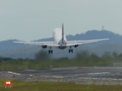 P1180087