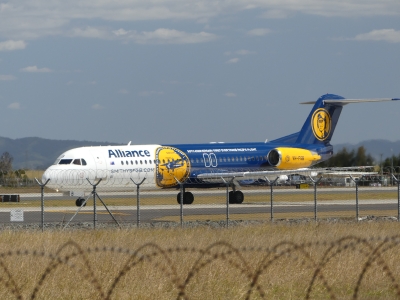 P1180457