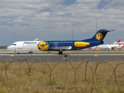 P1180463