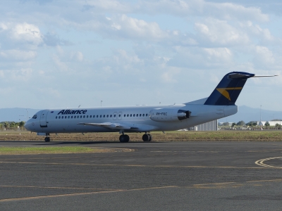 P1290280