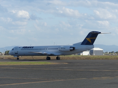 P1290281