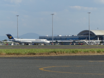 P1290291
