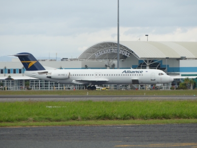 P1170425