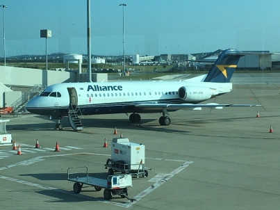 VH-JFB